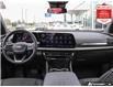 2024 Chevrolet Traverse LT (Stk: S12148A) in Hamilton - Image 28 of 30