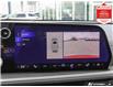 2024 Chevrolet Traverse LT (Stk: S12148A) in Hamilton - Image 29 of 30