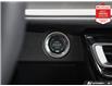 2024 Chevrolet Traverse LT (Stk: S12148A) in Hamilton - Image 30 of 30