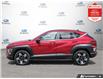 2025 Hyundai Kona 2.0L Preferred w/Trend Package (Stk: U3422) in Hamilton - Image 2 of 30
