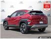 2025 Hyundai Kona 2.0L Preferred w/Trend Package (Stk: U3422) in Hamilton - Image 3 of 30
