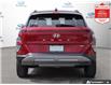 2025 Hyundai Kona 2.0L Preferred w/Trend Package (Stk: U3422) in Hamilton - Image 4 of 30