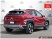 2025 Hyundai Kona 2.0L Preferred w/Trend Package (Stk: U3422) in Hamilton - Image 5 of 30