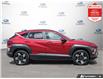 2025 Hyundai Kona 2.0L Preferred w/Trend Package (Stk: U3422) in Hamilton - Image 6 of 30