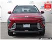 2025 Hyundai Kona 2.0L Preferred w/Trend Package (Stk: U3422) in Hamilton - Image 9 of 30