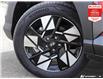 2025 Hyundai Kona 2.0L Preferred w/Trend Package (Stk: U3422) in Hamilton - Image 8 of 30