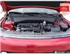 2025 Hyundai Kona 2.0L Preferred w/Trend Package (Stk: U3422) in Hamilton - Image 12 of 30