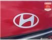 2025 Hyundai Kona 2.0L Preferred w/Trend Package (Stk: U3422) in Hamilton - Image 11 of 30