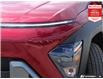 2025 Hyundai Kona 2.0L Preferred w/Trend Package (Stk: U3422) in Hamilton - Image 13 of 30