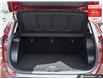 2025 Hyundai Kona 2.0L Preferred w/Trend Package (Stk: U3422) in Hamilton - Image 14 of 30