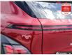 2025 Hyundai Kona 2.0L Preferred w/Trend Package (Stk: U3422) in Hamilton - Image 15 of 30