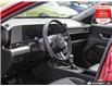 2025 Hyundai Kona 2.0L Preferred w/Trend Package (Stk: U3422) in Hamilton - Image 16 of 30