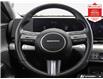 2025 Hyundai Kona 2.0L Preferred w/Trend Package (Stk: U3422) in Hamilton - Image 17 of 30