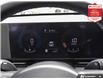 2025 Hyundai Kona 2.0L Preferred w/Trend Package (Stk: U3422) in Hamilton - Image 18 of 30