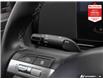 2025 Hyundai Kona 2.0L Preferred w/Trend Package (Stk: U3422) in Hamilton - Image 20 of 30