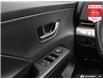 2025 Hyundai Kona 2.0L Preferred w/Trend Package (Stk: U3422) in Hamilton - Image 19 of 30