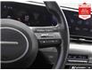 2025 Hyundai Kona 2.0L Preferred w/Trend Package (Stk: U3422) in Hamilton - Image 22 of 30