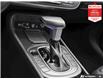 2025 Hyundai Kona 2.0L Preferred w/Trend Package (Stk: U3422) in Hamilton - Image 21 of 30