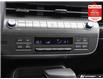 2025 Hyundai Kona 2.0L Preferred w/Trend Package (Stk: U3422) in Hamilton - Image 23 of 30