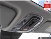 2025 Hyundai Kona 2.0L Preferred w/Trend Package (Stk: U3422) in Hamilton - Image 25 of 30