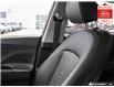 2025 Hyundai Kona 2.0L Preferred w/Trend Package (Stk: U3422) in Hamilton - Image 27 of 30