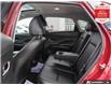 2025 Hyundai Kona 2.0L Preferred w/Trend Package (Stk: U3422) in Hamilton - Image 26 of 30
