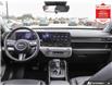2025 Hyundai Kona 2.0L Preferred w/Trend Package (Stk: U3422) in Hamilton - Image 28 of 30