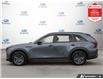 2025 Mazda CX-70 MHEV GS-L (Stk: U3428) in Hamilton - Image 2 of 30