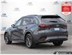 2025 Mazda CX-70 MHEV GS-L (Stk: U3428) in Hamilton - Image 3 of 30