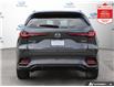 2025 Mazda CX-70 MHEV GS-L (Stk: U3428) in Hamilton - Image 4 of 30