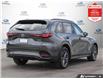 2025 Mazda CX-70 MHEV GS-L (Stk: U3428) in Hamilton - Image 5 of 30