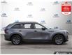 2025 Mazda CX-70 MHEV GS-L (Stk: U3428) in Hamilton - Image 6 of 30