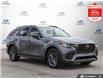 2025 Mazda CX-70 MHEV GS-L (Stk: U3428) in Hamilton - Image 7 of 30