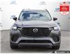 2025 Mazda CX-70 MHEV GS-L (Stk: U3428) in Hamilton - Image 8 of 30