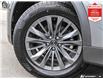 2025 Mazda CX-70 MHEV GS-L (Stk: U3428) in Hamilton - Image 9 of 30