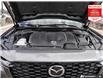 2025 Mazda CX-70 MHEV GS-L (Stk: U3428) in Hamilton - Image 11 of 30