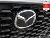 2025 Mazda CX-70 MHEV GS-L (Stk: U3428) in Hamilton - Image 12 of 30