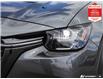 2025 Mazda CX-70 MHEV GS-L (Stk: U3428) in Hamilton - Image 13 of 30