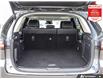 2025 Mazda CX-70 MHEV GS-L (Stk: U3428) in Hamilton - Image 14 of 30