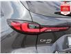 2025 Mazda CX-70 MHEV GS-L (Stk: U3428) in Hamilton - Image 15 of 30