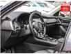 2025 Mazda CX-70 MHEV GS-L (Stk: U3428) in Hamilton - Image 16 of 30