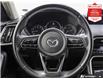 2025 Mazda CX-70 MHEV GS-L (Stk: U3428) in Hamilton - Image 17 of 30