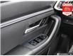 2025 Mazda CX-70 MHEV GS-L (Stk: U3428) in Hamilton - Image 20 of 30