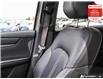 2025 Mazda CX-70 MHEV GS-L (Stk: U3428) in Hamilton - Image 26 of 30