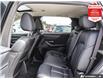 2025 Mazda CX-70 MHEV GS-L (Stk: U3428) in Hamilton - Image 27 of 30