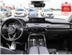 2025 Mazda CX-70 MHEV GS-L (Stk: U3428) in Hamilton - Image 28 of 30