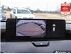 2025 Mazda CX-70 MHEV GS-L (Stk: U3428) in Hamilton - Image 30 of 30