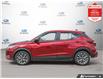 2025 Nissan Kicks Play SV (Stk: U3433) in Hamilton - Image 2 of 30