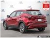 2025 Nissan Kicks Play SV (Stk: U3433) in Hamilton - Image 3 of 30