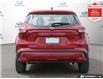 2025 Nissan Kicks Play SV (Stk: U3433) in Hamilton - Image 4 of 30